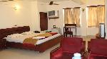 Hotel Vijay Shree Deluxe